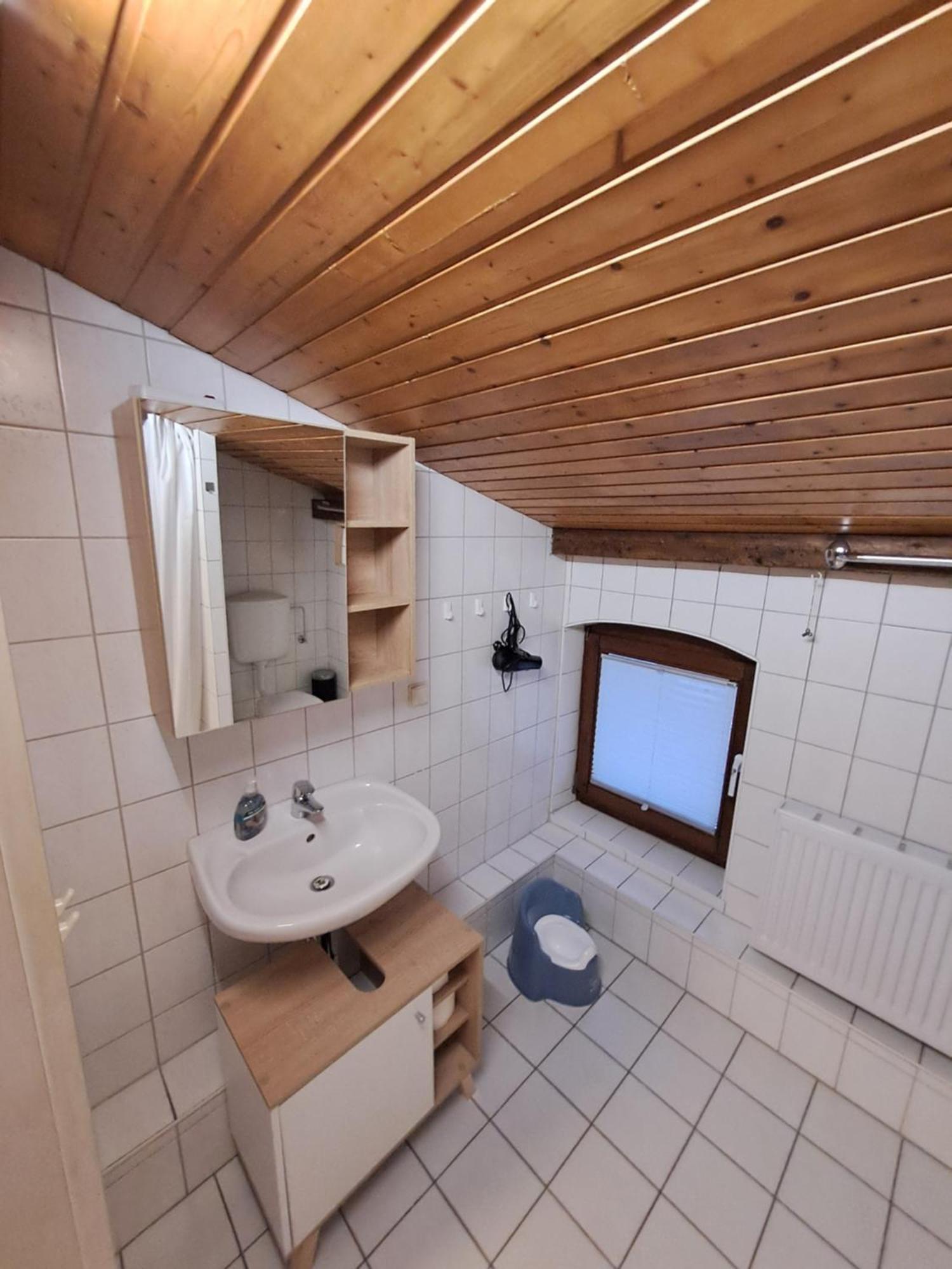 Ferienwohnung Schulze Hohenwestedt ภายนอก รูปภาพ