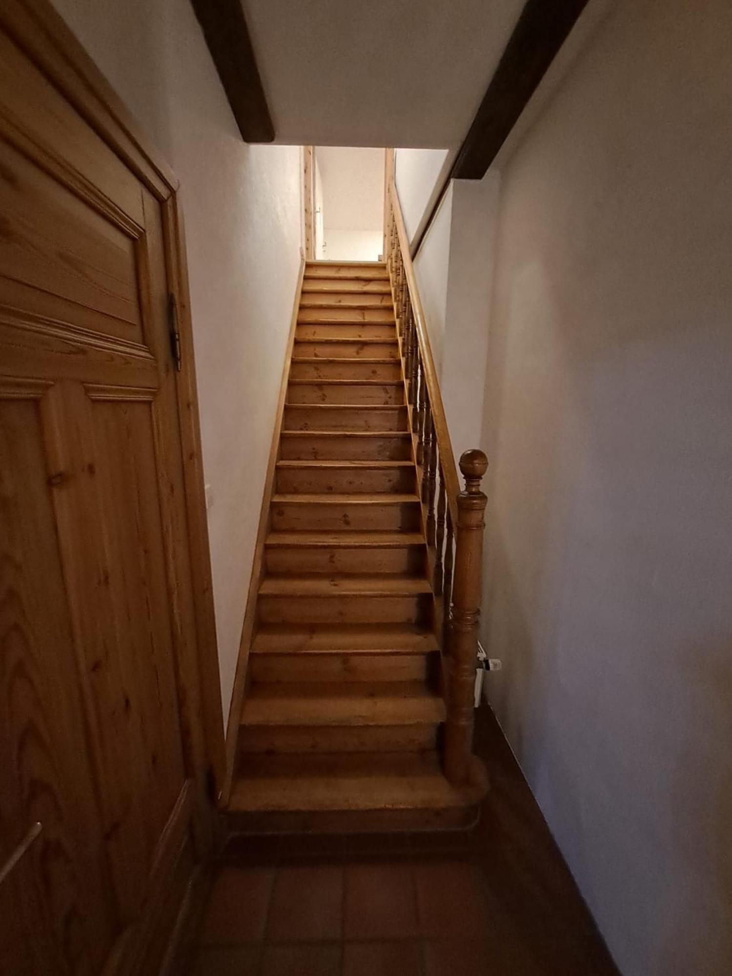 Ferienwohnung Schulze Hohenwestedt ภายนอก รูปภาพ